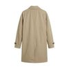 BURBERRY ハムステッドトレンチコート ベージュ 80678551 105597559 [P]