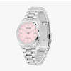 Citizen Unisex Metal Watch NJ0200-50Z 144730747 [P]