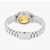 Citizen Unisex Metal Watch NJ0200-50Z 144730747 [P]