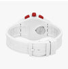 Swatch Speed Up Men's Urethane Watch 151644210 [P]