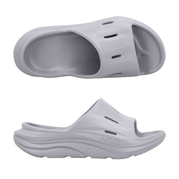 Hoka One One Ora Recovery Slide 3 Slipper 153247346 [P]