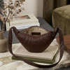 LEMAIRE Kleine Croissant Tasche BG0003 LL0018 503 155449426 [P]