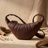 LEMAIRE Kleine Croissant Tasche BG0003 LL0018 503 155449426 [P]