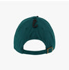 47 Brand Unisex Baseball Cap 154772497 [P]