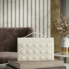 DIOR Top Handle Bag M0997ONGE_M030 152528221 [P]