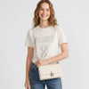 DIOR Top Handle Bag M0997ONGE_M030 152528221 [P]