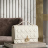 DIOR Top Handle Bag M0997ONGE_M030 152528221 [P]