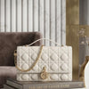 DIOR Top Handle Bag M0997ONGE_M030 152528221 [P]
