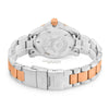 Longines Hydroconquest Ceramic Men's Metal Watch L3.781.3.78.7 149162737 [P]