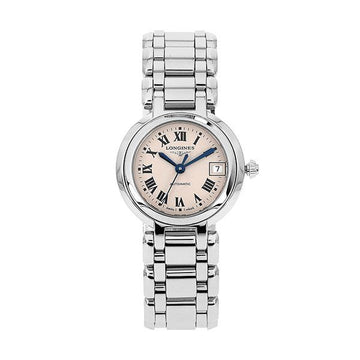 LONGINES L8.111.4.71.6 Damenuhr 144646801