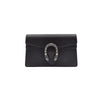 GUCCI Dionysos Super Mini Crossbody Bag (476432) 155937815 [P]