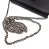 GUCCI Dionysos Super Mini Crossbody Bag (476432) 155937815 [P]