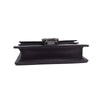 GUCCI Dionysos Super Mini Crossbody Bag (476432) 155937815 [P]