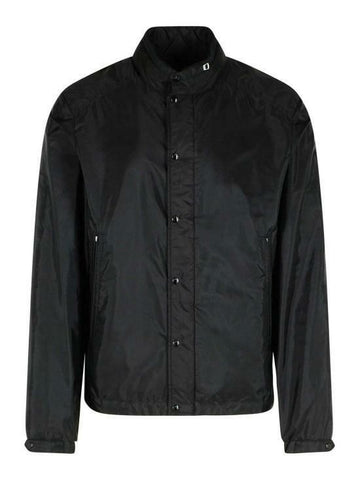 MONCLER Montriond Kapuzen-Windbreaker 143276741