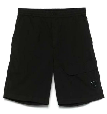 CP COMPANY Stretch Cargo Shorts 143277028