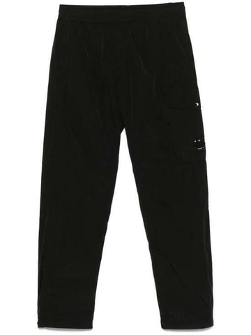 CP Company Regular Cargo Pants 18CMPA062A 005904G 999 143277117
