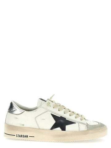 GOLDEN GOOSE Sneaker aus Wildleder GMF00333 F006901 60466 143277202