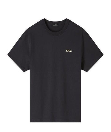 APC Boxy T-shirt 151054355