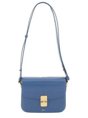 APC Grace Small Bag PXBMW F61413 IAX 151054737