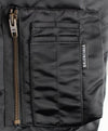 BALENCIAGA Oversized Bomberjacke 46 155938698 [P]