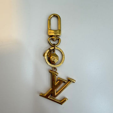 LOUIS VUITTON M65216 キーリングバッグチャーム 155938773