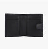 Bottega Veneta Intrecciato Mini Wallet 153690118 [P]