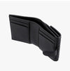 Bottega Veneta Intrecciato Mini Wallet 153690118 [P]