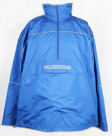 BALENCIAGA アノラックジャケット 44(100 105) 155939989