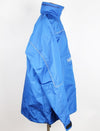 BALENCIAGA Logo Anorak Jacke 44(100 105) 155939989 [P]