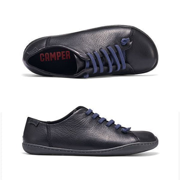 Camper Sneakers K100249-012 59578211