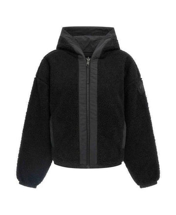 Canada Goose Reversible Fleece Bomber 7068W 9381 151055011