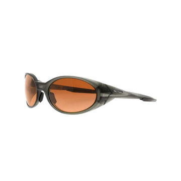 OAKLEY Sonnenbrille OO9438-2658 Jacket Redux Rund Global Fit 154657597