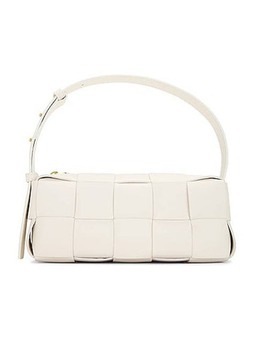 Bottega Veneta Small Brick Cassette Bag 729166 VMAY1 9009 151055504