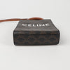 Celine Vertical Cabas Mini Tote Shoulder Bag 194372BZK 154990510 [P]