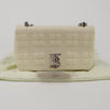 Burberry Small Chain Shoulder Crossbody Bag 8021492 154991380 [P]