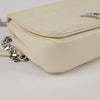 Burberry Small Chain Shoulder Crossbody Bag 8021492 154991380 [P]