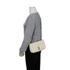 Burberry Small Chain Shoulder Crossbody Bag 8021492 154991380 [P]