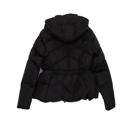 Moncler Aloe Padding 1A54600 Size 2 154993584 [P]