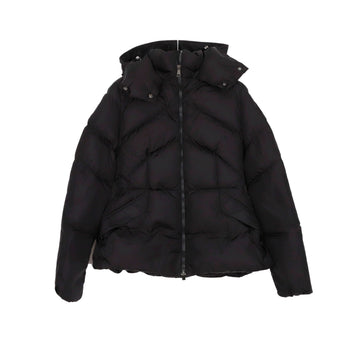 MONCLER アロエパディング 2サイズ 1A54600 154993584