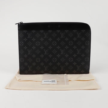 Louis Vuitton Pochette Jour Clutch M82074 154994560