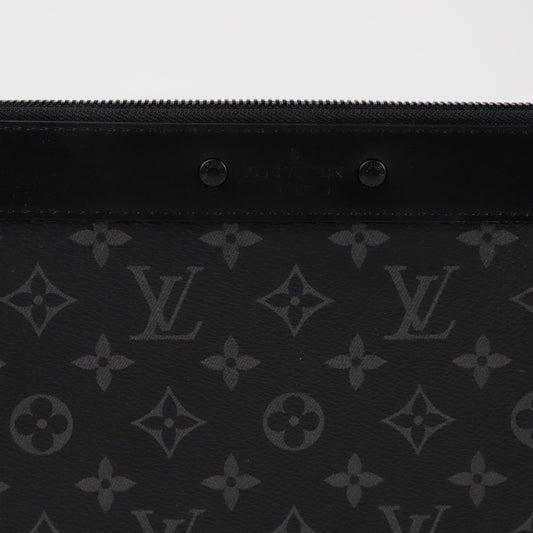 LOUIS VUITTON Clutch Pochette M82074 154994560