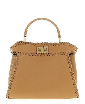 Fendi Peekaboo Mini Bag 8BN244 AYD3 F19P8 151055979