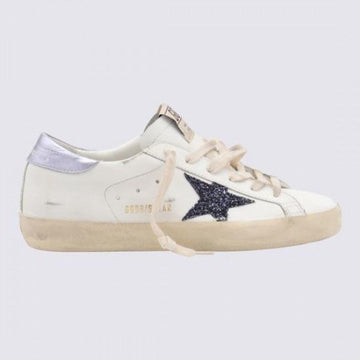 Golden Goose Superstar Classic with List F007539 12282 151056096