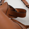 LOEWE 387 30 S35 Hängematte Klein Tote Schultertasche 155017868 [P]