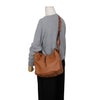 LOEWE 387 30 S35 Hängematte Klein Tote Schultertasche 155017868 [P]