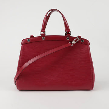 LOUIS VUITTON ブレア MM トートショルダーバッグ 155018194