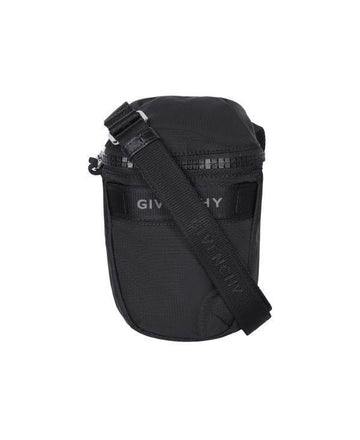 GIVENCHY G トレック フォン ポーチ バッグ 001 151056501