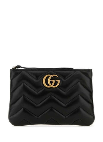 Gucci GG Marmont handbag 151056552