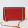 SAINT LAURENT 364021 Medium Schulterhandtasche 155018292 [P]
