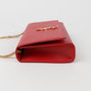 SAINT LAURENT 364021 Medium Schulterhandtasche 155018292 [P]